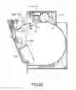 Fig. 23 - Printer