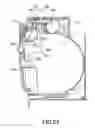 Fig. 24 - Printer