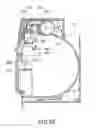 Fig. 26 - Printer