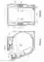 Fig. 27 - Printer