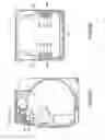 Fig. 29 - Printer