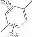 Fig. 09 - Marking comprising a chiral liquid crystal polymer and a luminescent substance