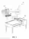 Fig. 02 - Adjustable gloss level for printing
