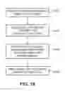 Fig. 16 - Adjustable gloss level for printing