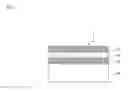 Fig. 02 - Thermal transfer image receiving sheet and method for fabricating the same