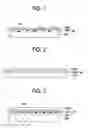 Fig. 02 - Image recording medium and method for preparing image recording medium