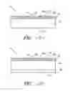 Fig. 02 - Solvent resistant printable substrates and their methods of manufacture and use
