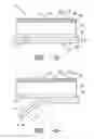 Fig. 03 - Solvent resistant printable substrates and their methods of manufacture and use