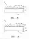 Fig. 04 - Solvent resistant printable substrates and their methods of manufacture and use