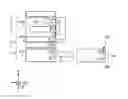Fig. 01 - Erasing apparatus and image forming apparatus that uses the erasing apparatus