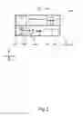 Fig. 03 - Erasing apparatus and image forming apparatus that uses the erasing apparatus