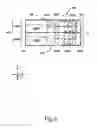 Fig. 09 - Erasing apparatus and image forming apparatus that uses the erasing apparatus