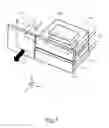 Fig. 10 - Erasing apparatus and image forming apparatus that uses the erasing apparatus