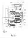 Fig. 20 - Erasing apparatus and image forming apparatus that uses the erasing apparatus