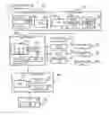 Fig. 01 - Image erasing method that selectively decolors a sheet based on user information encoded on the sheet