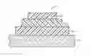 Fig. 01 - Ablation-type lithographic printing members having improved exposure sensitivity and related methods