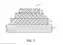 Fig. 02 - Ablation-type lithographic printing members having improved exposure sensitivity and related methods