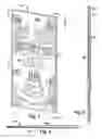 Fig. 02 - Greeting cards with suspended motion