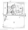 Fig. 04 - Greeting cards with suspended motion