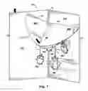Fig. 06 - Greeting cards with suspended motion