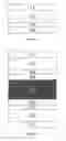 Fig. 02 - Laser markable materials and documents