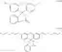 Fig. 10 - Laser markable materials and documents