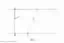 Fig. 02 - Resilient rods for use with hanging file holders
