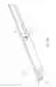 Fig. 06 - Resilient rods for use with hanging file holders