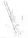 Fig. 07 - Resilient rods for use with hanging file holders