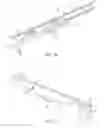 Fig. 08 - Resilient rods for use with hanging file holders