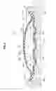 Fig. 03 - Vehicle wheel