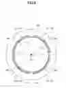Fig. 05 - Vehicle wheel
