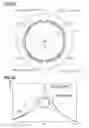 Fig. 06 - Vehicle wheel