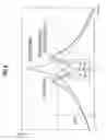 Fig. 09 - Vehicle wheel