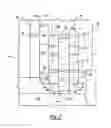 Fig. 08 - Axle assembly having a bearing preload bolt