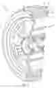 Fig. 09 - Wheeled device and wheel assembly