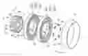Fig. 01 - NON-PNEUMATIC TIRE