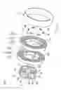Fig. 02 - NON-PNEUMATIC TIRE