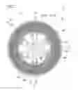 Fig. 03 - NON-PNEUMATIC TIRE