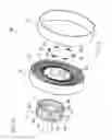 Fig. 12 - NON-PNEUMATIC TIRE