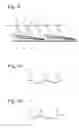 Fig. 06 - Pneumatic tire