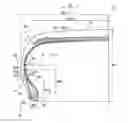 Fig. 01 - TIRE
