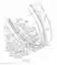Fig. 06 - TIRE WITH PUNCTURE-PROOF SPARE TIRE STRUCTURE