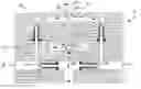 Fig. 01 - Valve assembly
