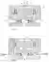Fig. 02 - Valve assembly