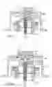 Fig. 07 - Valve assembly