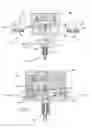 Fig. 08 - Valve assembly