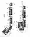 Fig. 05 - Apparatus and method for automatic tire pressure adjustment