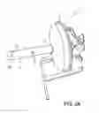 Fig. 05 - Apparatus, systems and methods for tire mounting and inflation