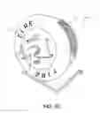 Fig. 09 - Apparatus, systems and methods for tire mounting and inflation